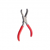 ring closing pliers